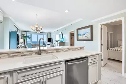2936 Scenic Gulf Drive #UNIT 406, Miramar Beach, FL 32550 - Photo 6