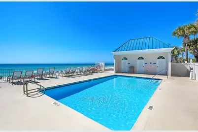 2936 Scenic Gulf Drive #UNIT 406, Miramar Beach, FL 32550 - Photo 50