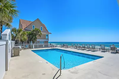 2936 Scenic Gulf Drive #UNIT 406, Miramar Beach, FL 32550 - Photo 46