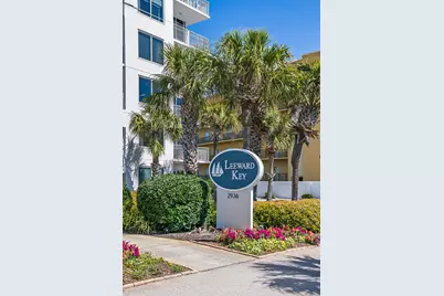 2936 Scenic Gulf Drive #UNIT 406, Miramar Beach, FL 32550 - Photo 60