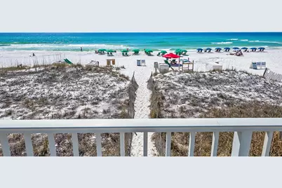 2936 Scenic Gulf Drive #UNIT 406, Miramar Beach, FL 32550 - Photo 56