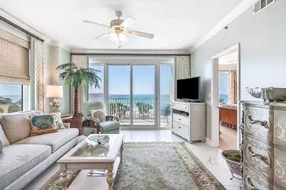 2936 Scenic Gulf Drive #UNIT 406, Miramar Beach, FL 32550 - Photo 20