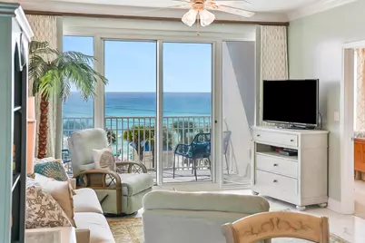 2936 Scenic Gulf Drive #UNIT 406, Miramar Beach, FL 32550 - Photo 18