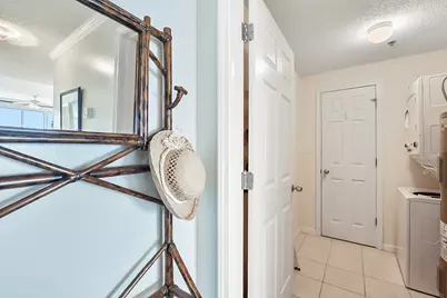 2936 Scenic Gulf Drive #UNIT 406, Miramar Beach, FL 32550 - Photo 2