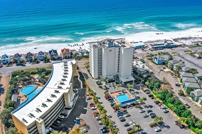 2936 Scenic Gulf Drive #UNIT 406, Miramar Beach, FL 32550 - Photo 62