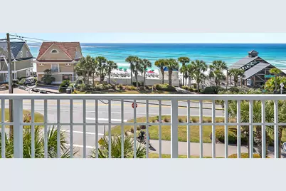2936 Scenic Gulf Drive #UNIT 406, Miramar Beach, FL 32550 - Photo 26
