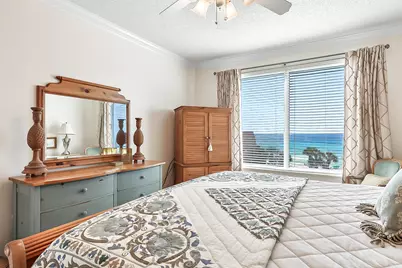 2936 Scenic Gulf Drive #UNIT 406, Miramar Beach, FL 32550 - Photo 32