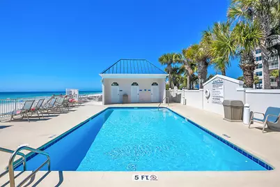 2936 Scenic Gulf Drive #UNIT 406, Miramar Beach, FL 32550 - Photo 52