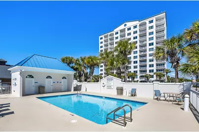 2936 Scenic Gulf Drive #UNIT 406, Miramar Beach, FL 32550 - Photo 54