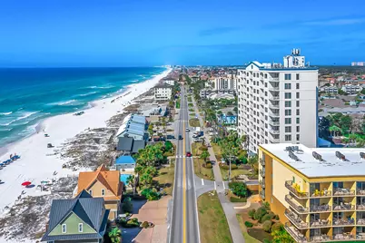 2936 Scenic Gulf Drive #UNIT 406, Miramar Beach, FL 32550 - Photo 64