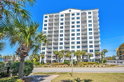 2936 Scenic Gulf Drive #UNIT 406, Miramar Beach, FL 32550 - Photo 44