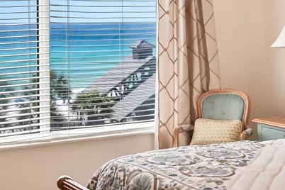 2936 Scenic Gulf Drive #UNIT 406, Miramar Beach, FL 32550 - Photo 34