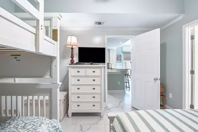 2936 Scenic Gulf Drive #UNIT 406, Miramar Beach, FL 32550 - Photo 10