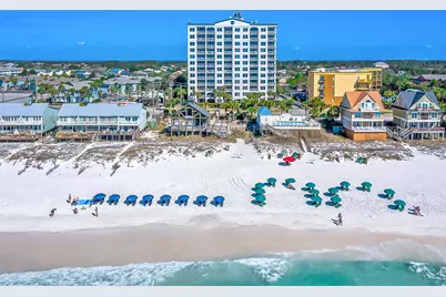 2936 Scenic Gulf Drive #UNIT 406, Miramar Beach, FL 32550 - Photo 68