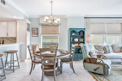 2936 Scenic Gulf Drive #UNIT 406, Miramar Beach, FL 32550 - Photo 16