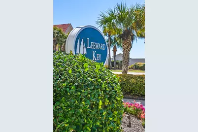 2936 Scenic Gulf Drive #UNIT 406, Miramar Beach, FL 32550 - Photo 40