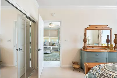 2936 Scenic Gulf Drive #UNIT 406, Miramar Beach, FL 32550 - Photo 30