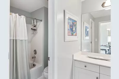 2936 Scenic Gulf Drive #UNIT 406, Miramar Beach, FL 32550 - Photo 12