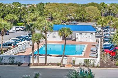 2936 Scenic Gulf Drive #UNIT 406, Miramar Beach, FL 32550 - Photo 38