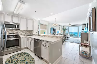 2936 Scenic Gulf Drive #UNIT 406, Miramar Beach, FL 32550 - Photo 1
