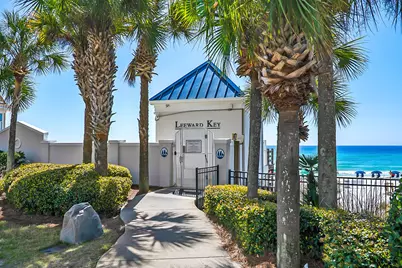 2936 Scenic Gulf Drive #UNIT 406, Miramar Beach, FL 32550 - Photo 42