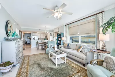 2936 Scenic Gulf Drive #UNIT 406, Miramar Beach, FL 32550 - Photo 22
