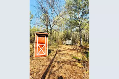 2483 Jordan Road, Other, AL 00N/A - Photo 26