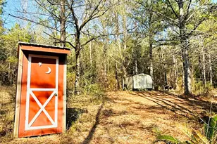 2483 Jordan Rd, Other, AL 00N/A - Photo 26