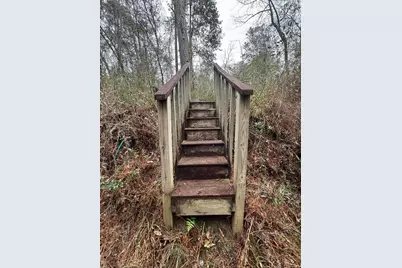 2483 Jordan Road, Other, AL 00N/A - Photo 4