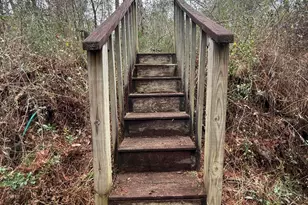 2483 Jordan Rd, Other, AL 00N/A - Photo 4