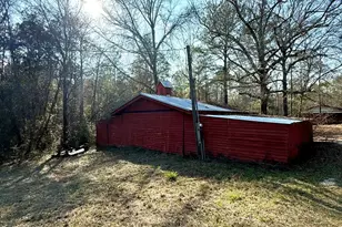 2483 Jordan Rd, Other, AL 00N/A - Photo 22