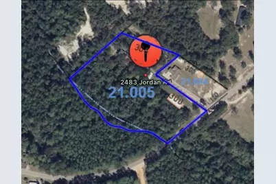 2483 Jordan Road, Other, AL 00N/A - Photo 28