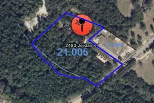 2483 Jordan Rd, Other, AL 00N/A - Photo 28