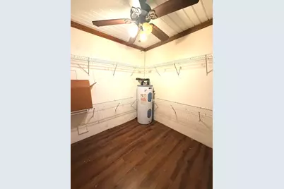 2483 Jordan Road, Other, AL 00N/A - Photo 14