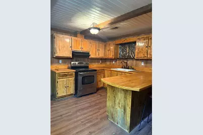 2483 Jordan Road, Other, AL 00N/A - Photo 8