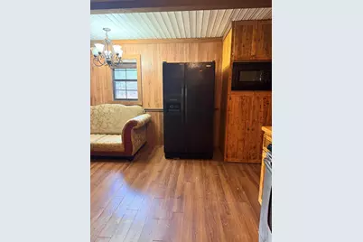 2483 Jordan Road, Other, AL 00N/A - Photo 10