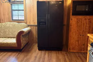 2483 Jordan Rd, Other, AL 00N/A - Photo 10