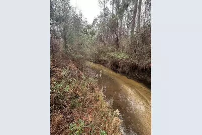 2483 Jordan Road, Other, AL 00N/A - Photo 6