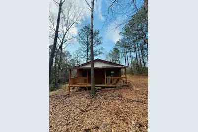 2483 Jordan Road, Other, AL 00N/A - Photo 2