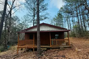 2483 Jordan Rd, Other, AL 00N/A - Photo 2