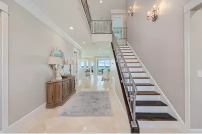 4525/4499 W County Hwy 30A, Santa Rosa Beach, FL 32459 - Photo 22