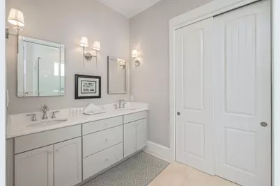 4525/4499 W County Hwy 30A, Santa Rosa Beach, FL 32459 - Photo 68