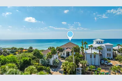 4525/4499 W County Hwy 30A, Santa Rosa Beach, FL 32459 - Photo 122