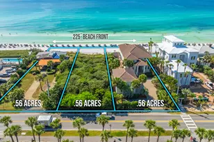4525/4499 W County Hwy 30A, Santa Rosa Beach, FL 32459 - Photo 1