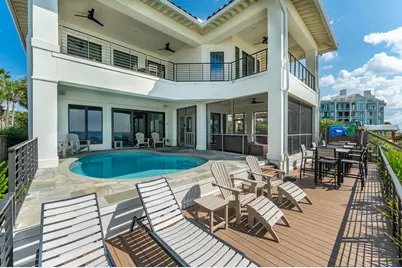 4525/4499 W County Hwy 30A, Santa Rosa Beach, FL 32459 - Photo 18