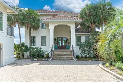 4525/4499 W County Hwy 30A, Santa Rosa Beach, FL 32459 - Photo 10