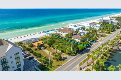 4525 W County Hwy 30A, Santa Rosa Beach, FL 32459 - Photo 114