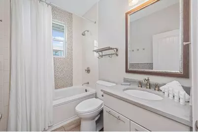 4525 W County Hwy 30A, Santa Rosa Beach, FL 32459 - Photo 100