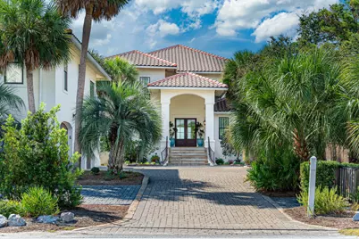 4525 W County Hwy 30A, Santa Rosa Beach, FL 32459 - Photo 2