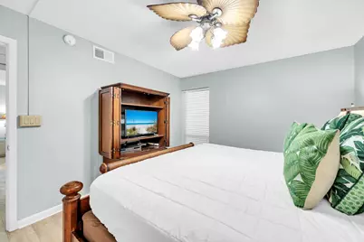 11619 Front Beach Road #UNIT 307, Panama City Beach, FL 32407 - Photo 18